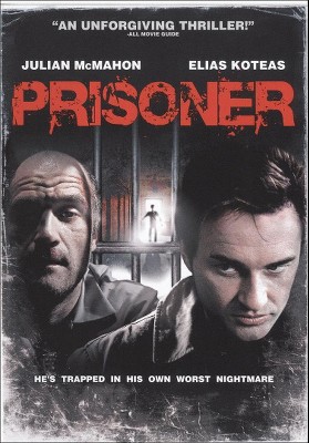 Prisoner (DVD)(2009)