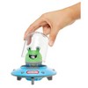 Little Tikes Toddle Tots Far Out Farm - 2 of 4