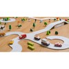Plantoys| PlanWorld Vehicle Series - 2 of 4