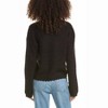 Women's Sequin Sweater - DESIGN HISTORY - 2 of 2