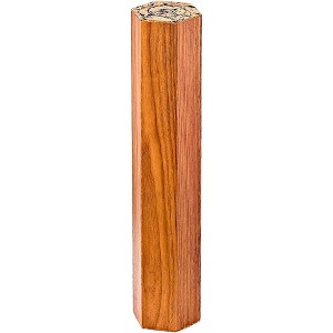 MEINL Sonic Energy 5-Minute Rainmaker Walnut - 1 of 2