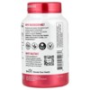 Nutri Berberine + Ceylon Cinnamon, 120 Vegan Capsules - 3 of 4