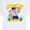 Men's - Encanto -  Short Sleeve Graphic T-Shirt - 2 of 4