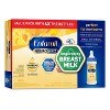 Enfamil NeuroPro Ready to Feed Infant Formula Bottles - 2 fl oz Each/24ct - image 4 of 4