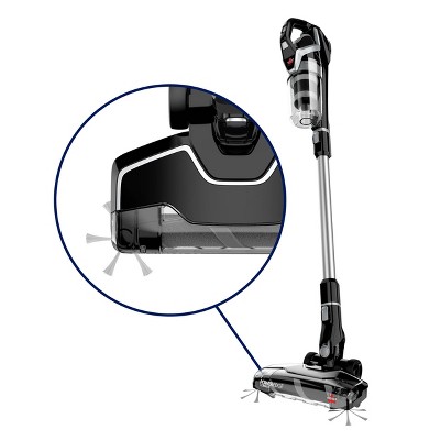 BISSELL PowerEdge Cordless Vacuum - 2900