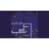 Baba is You - Nintendo Switch - 2 of 4