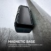 Raycon® The Impact Portable Bluetooth® Speaker with Speakerphone, Graphite Black, RBS970-23E-BLA - 2 of 4