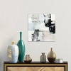 Fria II by Victoria Barnes Unframed Wall Canvas - iCanvas - 3 of 3