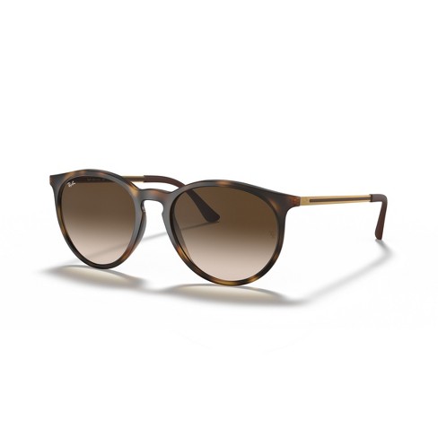 Ray ban erika rb4274 new arrivals