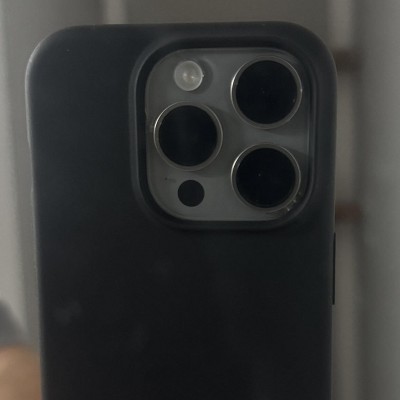 Guest review image 2 of 2, zoom in