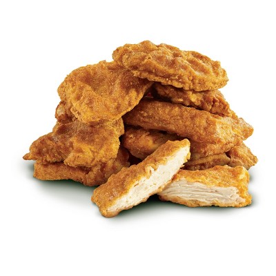 CAULIPOWER All Natural Chicken Tenders - Frozen - 14oz