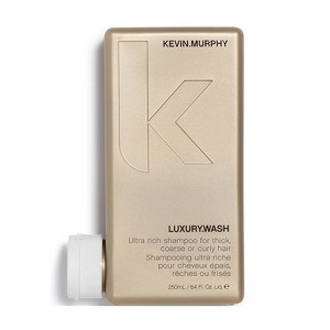 Kevin Murphy Luxury Wash Shampoo, 8.4 oz - 1 of 1