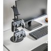 Yamazaki Home - Controller Stand - Steel - 4 of 4