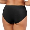 PARFAIT Women's Cozy Brief - 3 of 3