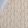 Natural Fiber NFB225 Indoor Rugs - Safavieh - 4 of 4