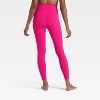 Women's Everyday Soft Ultra High-Rise 7/8 Leggings - All In Motion™ - 2 of 3