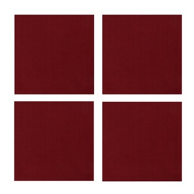 Park Designs Casual Classics Cloth Napkins
