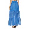 Women's Valentina Maxi Skirt - peixoto - 2 of 2