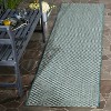 Courtyard CY8653 Power Loomed Indoor and Outdoor Rug - Safavieh - 2 of 4