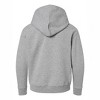 The Juniper Shop Fries Before Guys Bold Youth Graphic Hoodie - 2 of 3