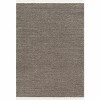 Hauteloom Emlen Wool Living Room, Bedroom Area Rug - Traditional, Transitional - 2 of 4