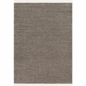 Hauteloom Beige Emlen Area Rug - 1 of 4