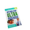 NaturalSlim Libro Metabolismo Ultra Poderoso - 2 of 4