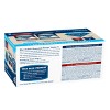 Blue Buffalo Homestyle Recipe Chicken and Beef Flavor Wet Dog Food - 75oz - 2 of 4