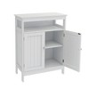 LOVMOR Bathroom Standing Storage - 4 of 4