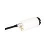 iFi SilentPower AC iPurifier - Mains Audio & Video Noise Eliminator - 3 of 3