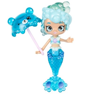 shopkins mermaid reef retreat