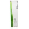 Shu Uemura Silk Bloom Restorative Shampoo, 10 oz - 2 of 4