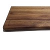 BergHOFF Acacia Wooden Cutting Board - image 2 of 3