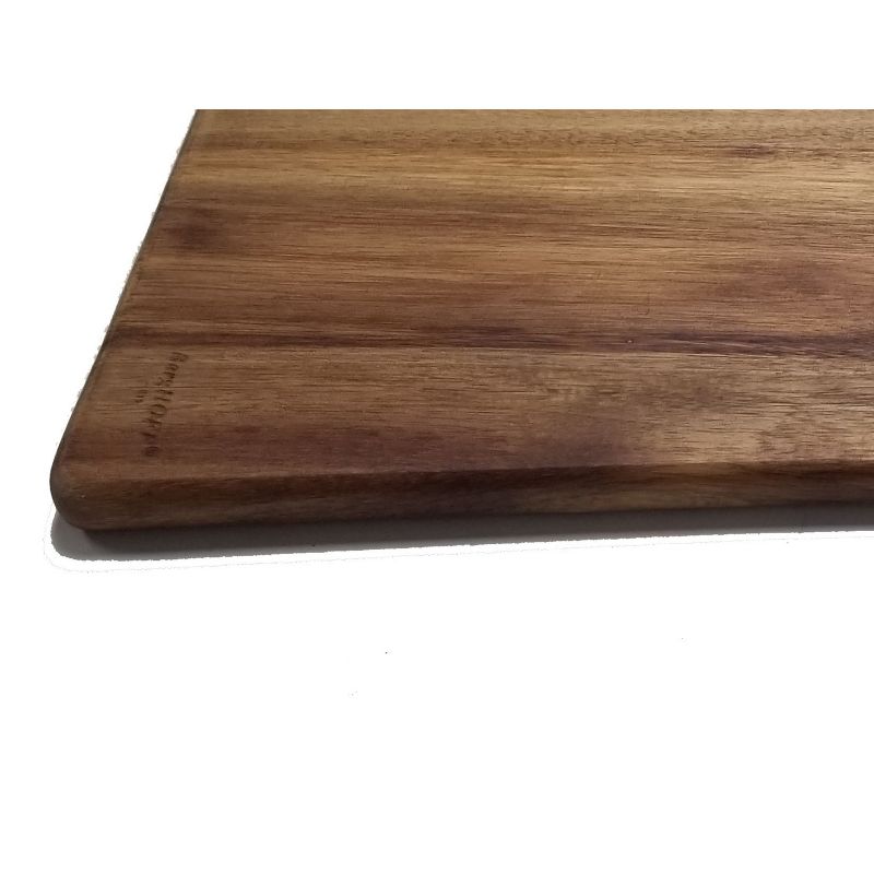 BergHOFF Acacia Wooden Cutting Board, 2 of 4