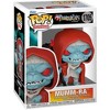Funko - FUNKO POP! Animation: ThunderCats - Mumm-Ra - 2 of 2