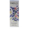 Yardley English Bluebell Eau De Toilette, 1.7 oz - 3 of 4