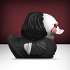 Tubbz - Tubbz - Saw - Billy the Puppet (1st Edition) - 3 of 4