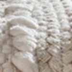 pebble dune table runner 15"x72"