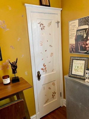 Guest review image 2 of 6, zoom in