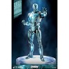 Iron Man Mark LXXXV Holo Avengers Endgame MMS Diecast 1/6 Hot Toys Exclusive - 3 of 4