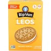 Rip Van Cookie Sandwich Vanilla - Pack of 6 - 6.77 oz - 2 of 2
