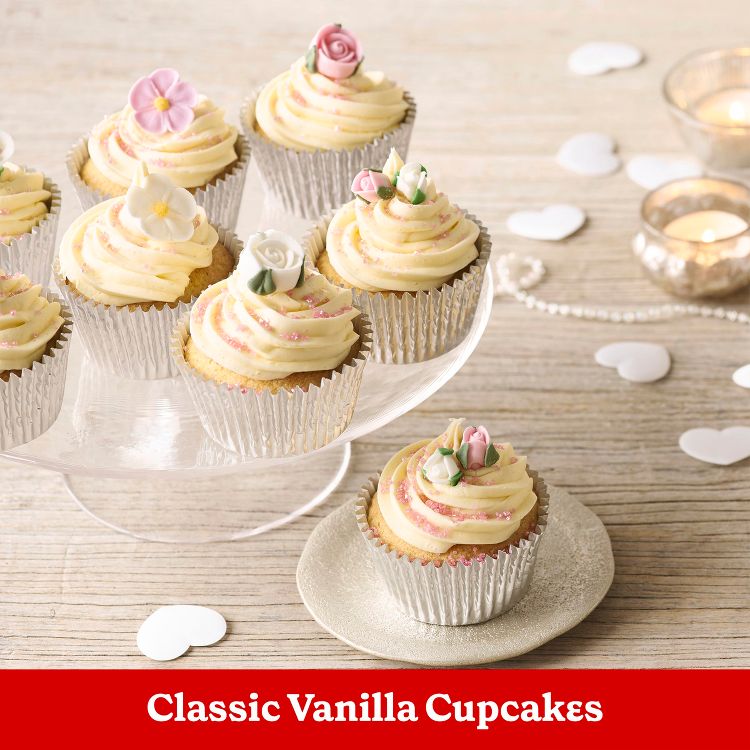 Betty Crocker Cake Mix, 4 of 7