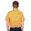 Men's 's Wrong Fairway Polo - 2Putt - 2 of 4
