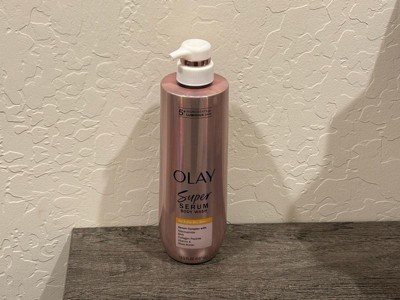 Guest review image 3 of 3, zoom in