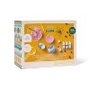 Bath Bomb Making Kit - Mondo Llama™ - image 3 of 4