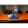 Chemical Guys HydroSLICK Ceramic Coating Kit - image 2 of 2