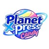 Planet Xpress Freeze Dried Candy Galaxy Watermelon Bites - 4 of 4