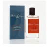 Atelier Love Osmanthus Cologne Women Pure Perfume Spray (Unisex) 3.3 oz - 3 of 3
