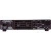 Fryette PS-2A Power Station Integrated Reactance Amplifier - 2 of 4