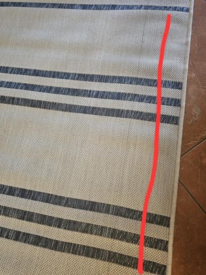 Guest review image 1 of 2, zoom in